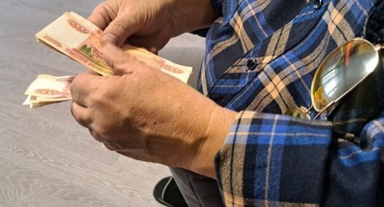 ��� ������: ��� ����� �������� � ��� �� ��������