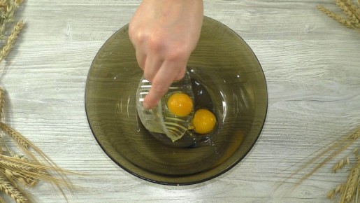 ������� �����: ������� �������� � �������� � �������