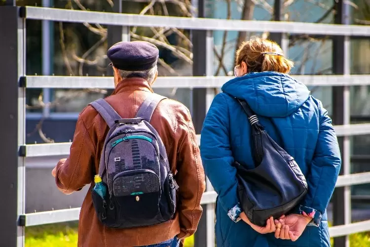 Апрельская индексация пенсий в Приангарье: кто и сколько получит