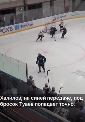 ������ ������������� ���������� ����� ������ ����� ������