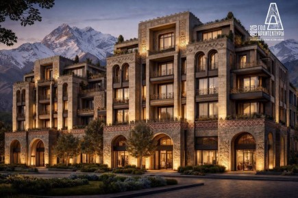 ������ �������: ������, ������������ ���� ������ ��� ������� � �������� ������ ����������, ������������ � ���� �����������