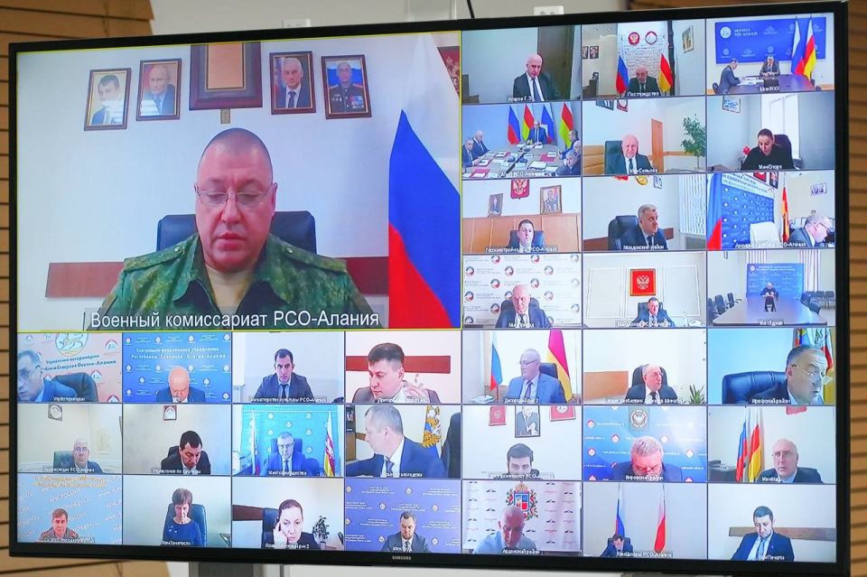 �������� ���������� �������� ������ � ������ ���� ���������� ������ ������� � ��������� ������������� ���������� �������� ������ � ������, �� ������� ���� ������� ��������� � ������� �������������� �������� � �����...