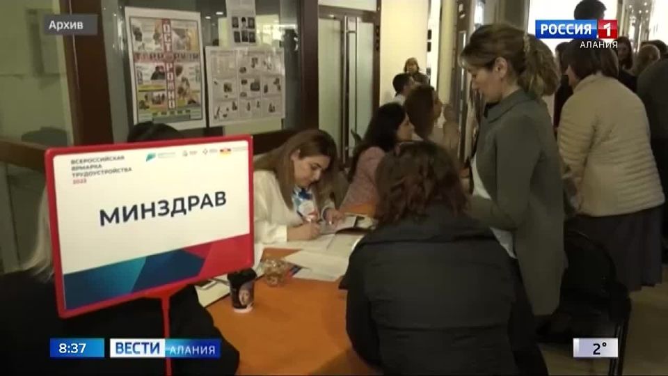 ������������ ���� ������������� ������� �������� "����� ������������" ��������� � �������� ������ 17 ������