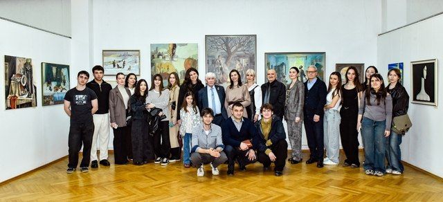 ���������� ������ � 2026. � 95-����� �� ��� �������� ����-���� ������ 2026 ��� � ��������� ��� ���������� ����������� �������, ������������� ������� ����-���� ������