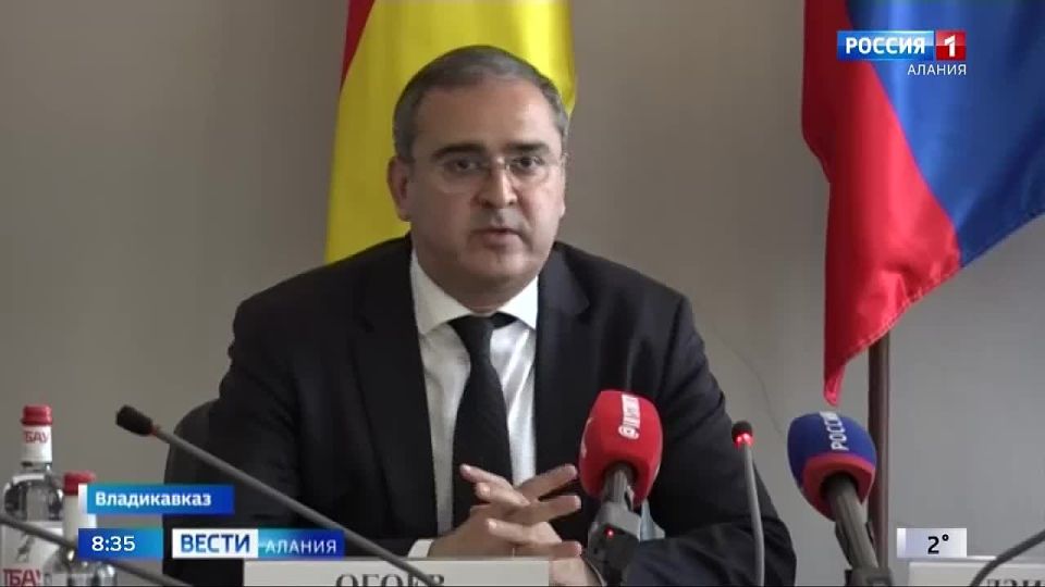 ���� � ����� ��������� ��������� ���������� ��������� ���������� � ��������������