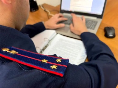 �� ������������ �������� ������� ������� ����������� ��������� � ���������� ������������� � ����� �����������