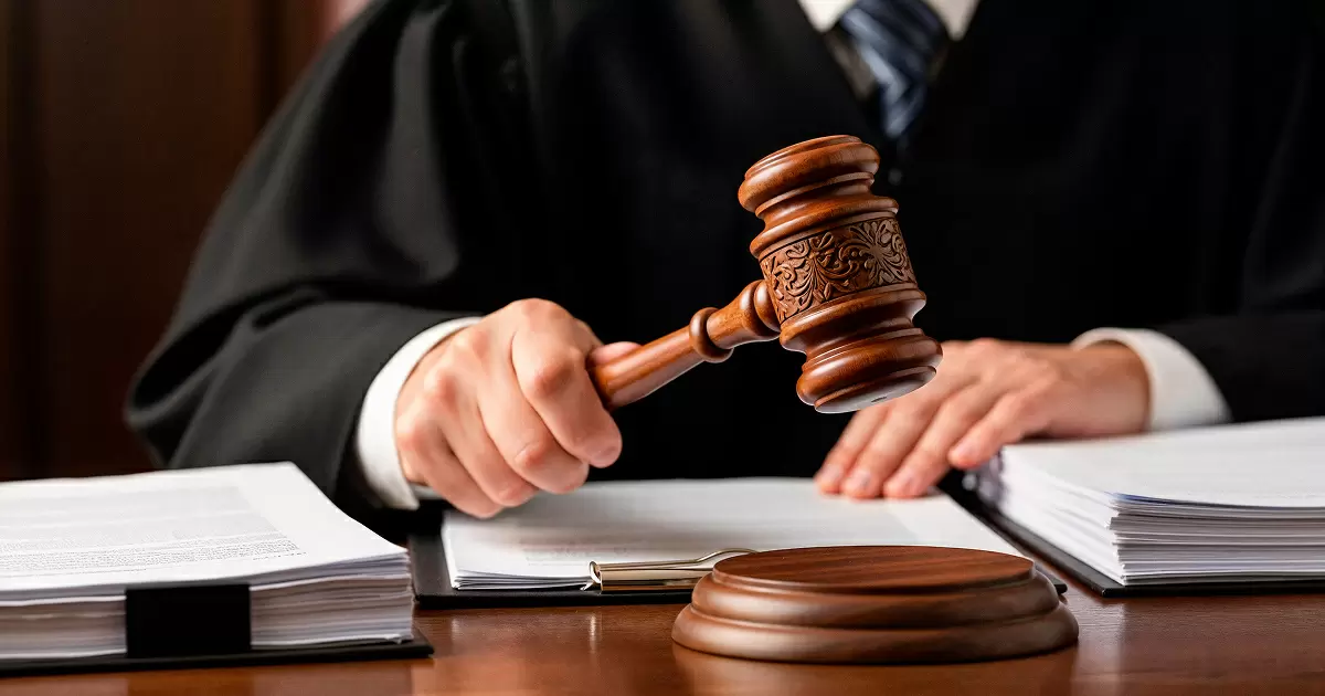 Верховный Суд России обновил практику по важным делам