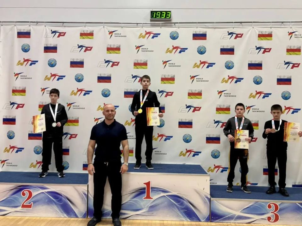 ���������� � ������� ����������: �� ������������ ������ ���������� �� ���������