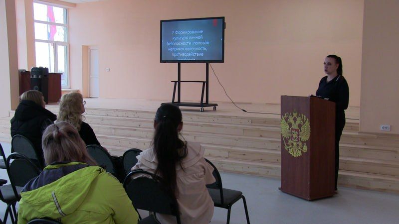 � �������� ������ ���������� ��� ���� ������ �� ����������� ������ � ������ ������������ ������������ ��������� ������������ � ������������� �������������� ��������� ������������������, ����������� � �����������...