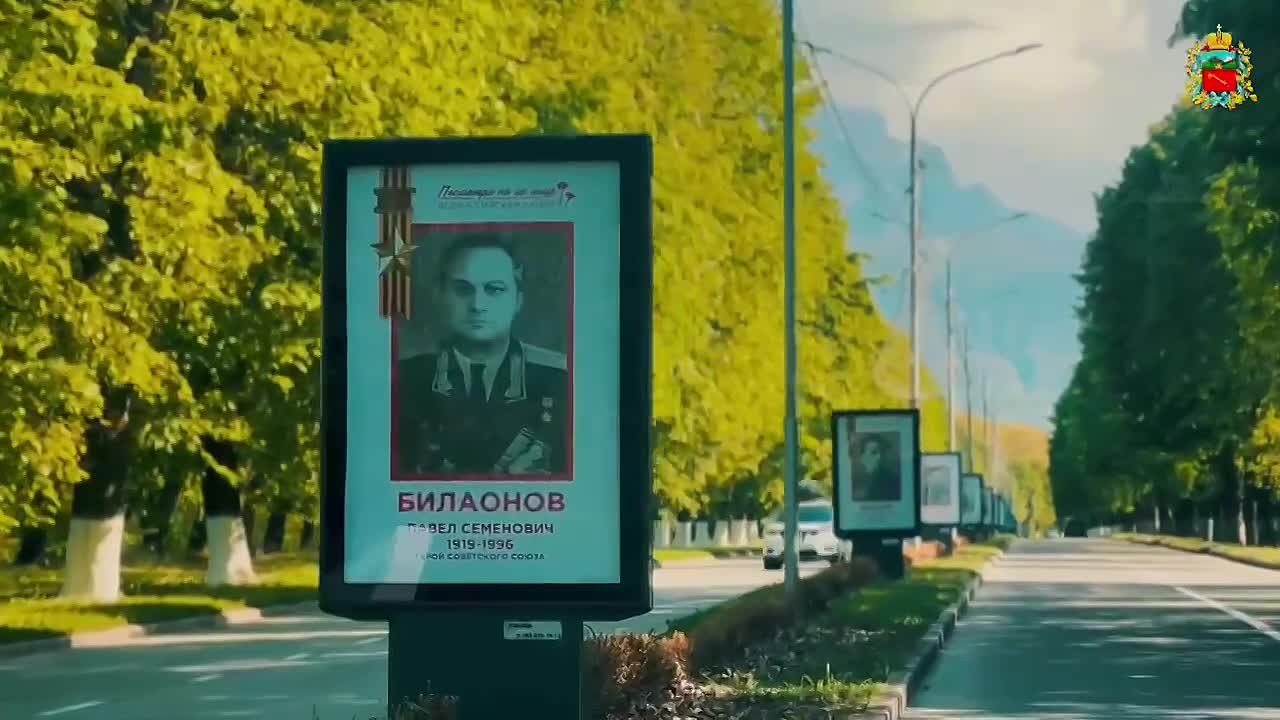 Продолжаем прием заявок для участия в акции «Посмотри на их лица»