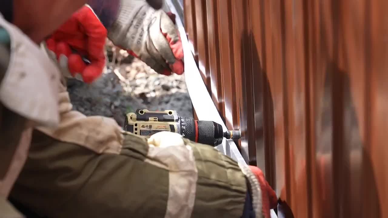 В Верхнем Фиагдоне приступили к реконструкции республиканского пульмонологического центра, ввод в эксплуатацию запланирован на 2028 год