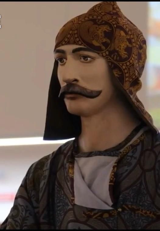 ���������� ������ ������ ���� �� ������� ��������