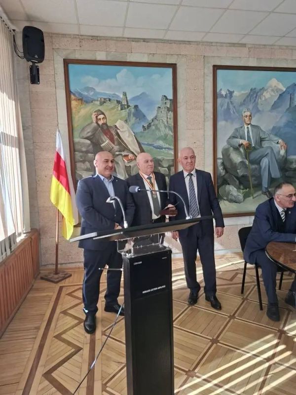 � ������ � ������������� ���������� ������� ���������� ����� ����� ���������� ������������ � ����������