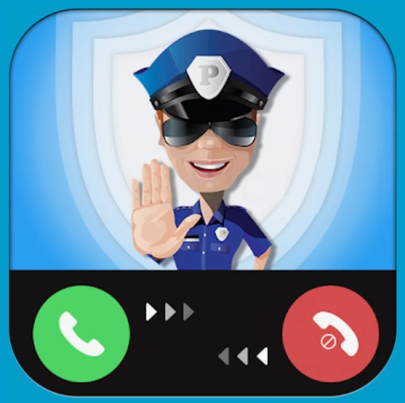 ��� FaceTime ���� ����� ����� ��� ����������: ���� ��� ������ �������