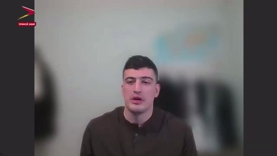 ��� �� ������� ������������ ����� ��. �.�. ���������� �������������� ���������� ������������ ��������� ���? � ����� ������ ���������� ��������� �� ������? ��������� ��� ���������� � ��������� ������? ����� �������� ���������...