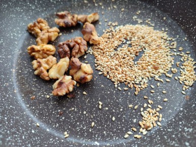 ������� �������: ������ �������, ������� ������� ����