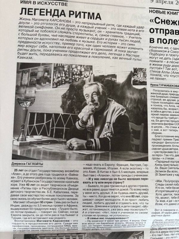 �� ������� ������. . ������� ����� ����� �������� ��������� � ��� ����������� ����, ��� ������ ���� ����� � ��� ��������� ��� ����, � ������ ������ � ��� ����� ���� � ��� ������� ��������