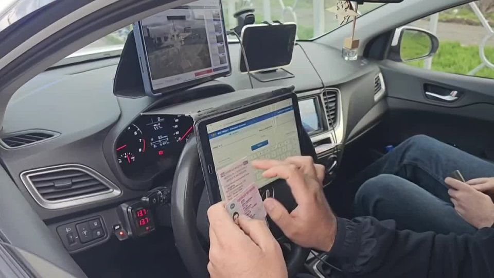 � �������� ������ ������ ���������������� �����