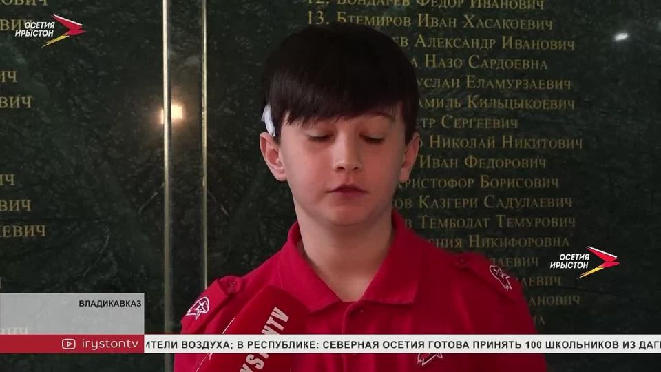 � ������ ������ �������� ���������� � �������� ������ �������� ��� �������� ������