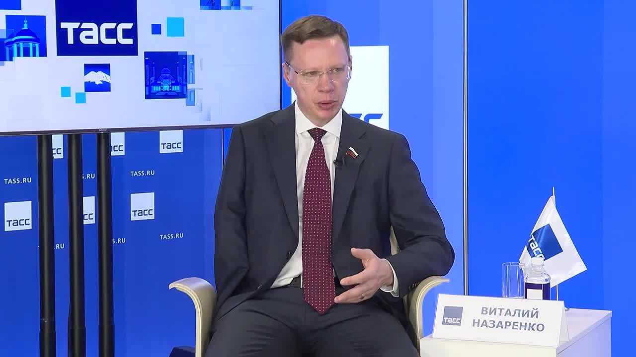 Визит комиссии по развитию креативных индустрий и народных художественных промыслов во главе с заместителем председателя Совета Федерации Инной Ситенко впервые планируется в Северную Осетию в конце мая 2026 года