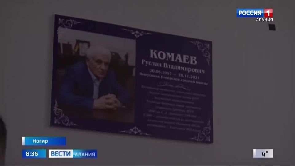 � ������ ��������� ����� ������� ������������ ����� ������ ����������� ������� ������� �������