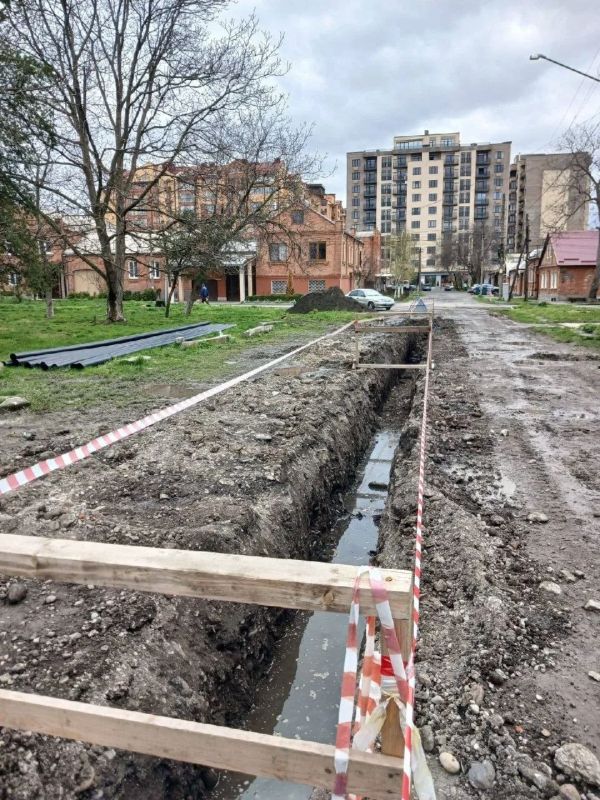 350 ������ ����������� ����������� ������ �� ��. �������� �� ������������