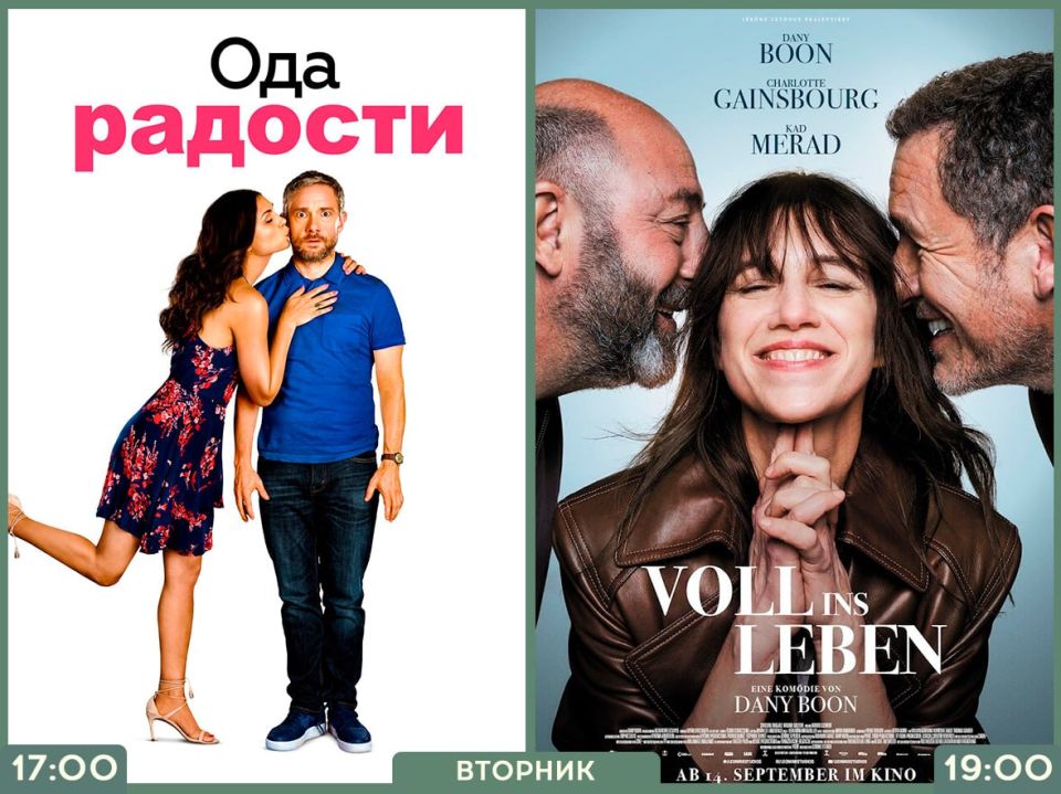 ����� ���� ���� � 6 �� 12 ������: