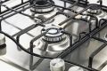 Как вернуть блеск газовой плите: лучшие советы по очищению