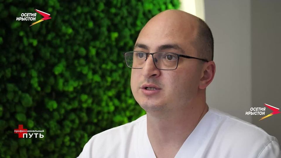 ������ ��������� ���������� �������?