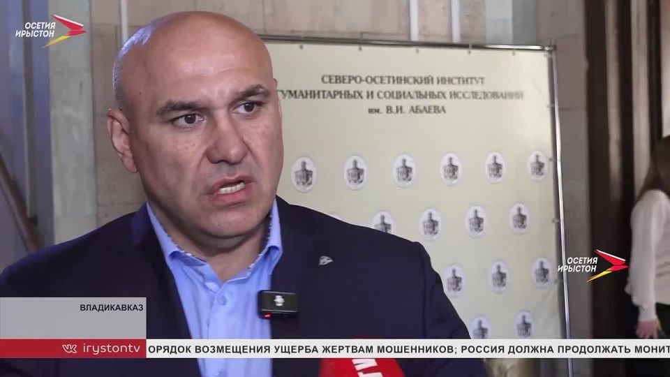 ����������� ��������� ����������� ��������� ������ "����� ����������"