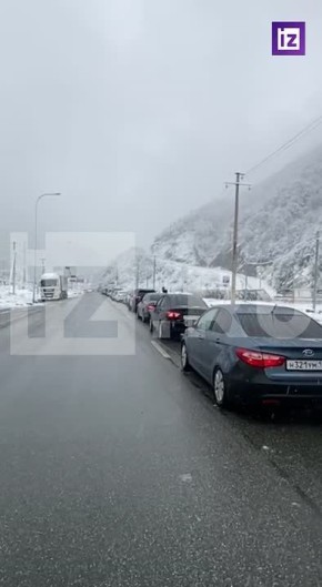 ������ ��-�� �������� ������������ �� ��� ������� ���� �� ������� ������ � ������