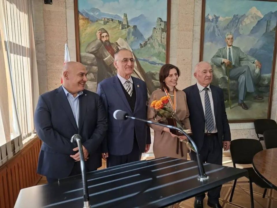 � ������ � ������������� ���������� ������� ���������� ����� ����� ���������� ������������ � ����������