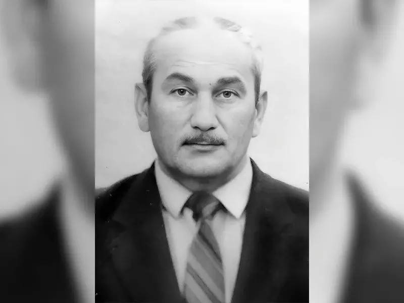 ИЗ СВЕЖЕГО НОМЕРА. . Ветеринар – дело непростое Человек жив, пока о нем помнят