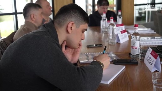 Управление бизнесом. Новые инструменты