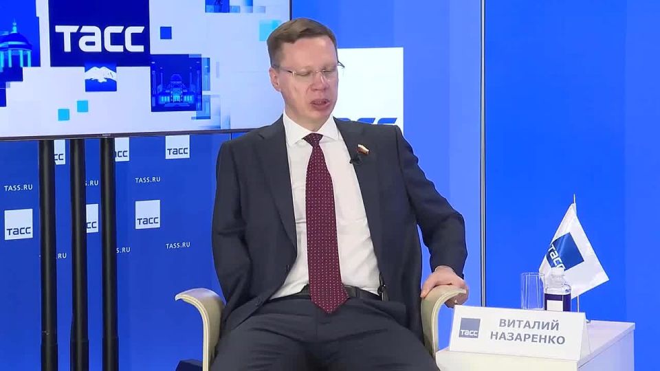 ������ �� �������������� ���������� �������� ������ ����������� ��������� �� ����� ����