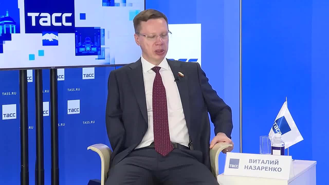 Работу по инвентаризации спортивных объектов страны планируется завершить до конца года