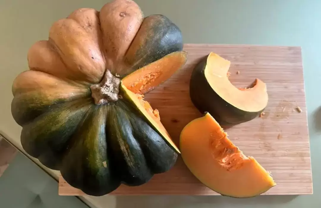 Зачем осенью включать тыкву, свеклу и капусту в рацион: секреты от диетологов