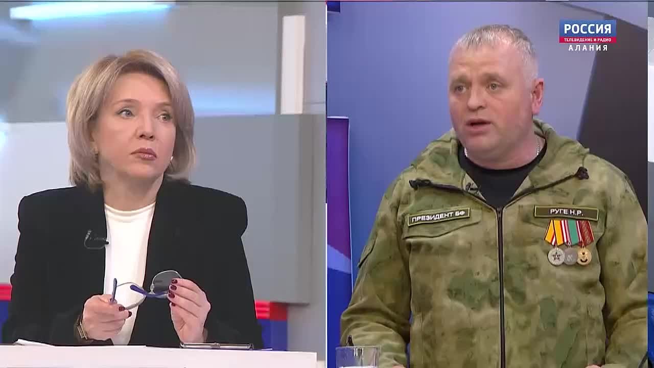 Как проходит "Реабилитация через искусство"?