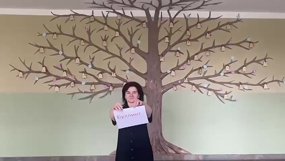 ����������� ���������� ������ �������� ������ ������� ��� ���������� ���� ������������ ����� � ��������: ������ ������ ��������