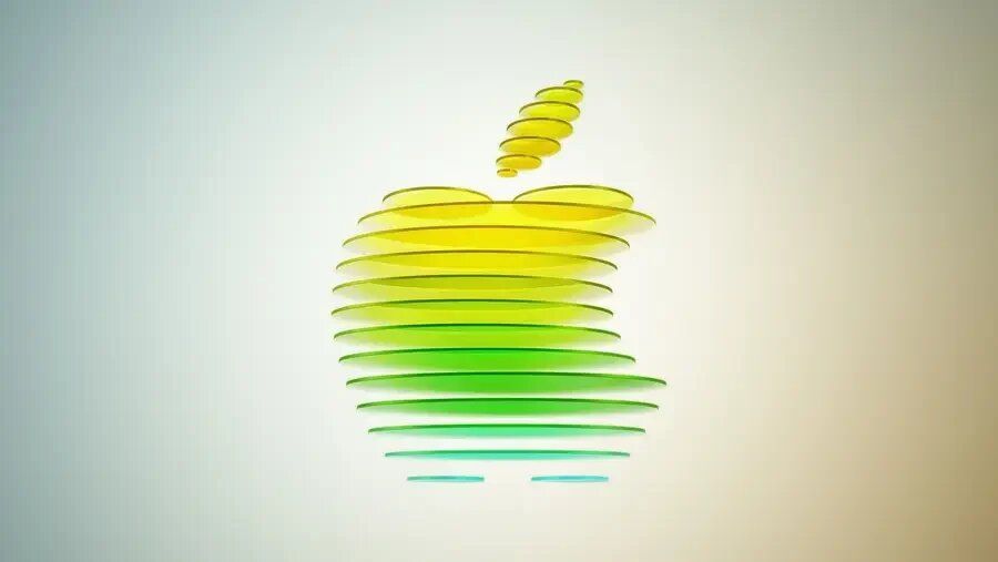 Apple � �������-1: ����� ��������� ����������� �������� �� ����������� 4 �����