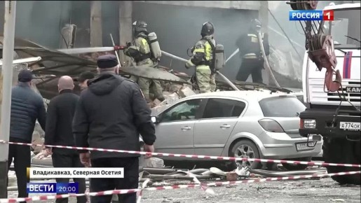 11111� ����������� �� �� ������������ - � ����������� �����