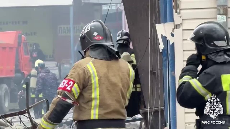 ����� �� ������ � ������������ �� ������������ �����������