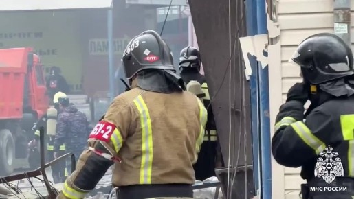 ����� �� ������ � ������������ �� ������������ �����������