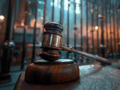 � ����� ������� ����������� �������� � ������� ������������ ���������� ����