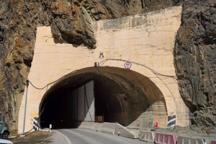 ��������� ������� �� ��������� ���������� ������������� �� ����� 2027 ����