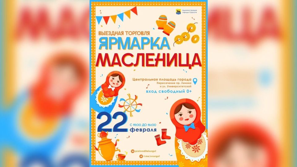 ��������� ����� �� ���������: 22 ������� �� ����������� �������