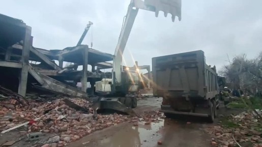 ���������� ��������������� ���������� ������ ����������, ����������� � ����� ������ ������ ����������� � ������������ ��������