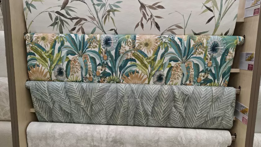 Как мыть моющиеся обои, чтобы они всегда выглядели как новые