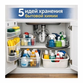 ��� ����������� �������� ��������: ���� ���������� ���� ��� ������ ������������