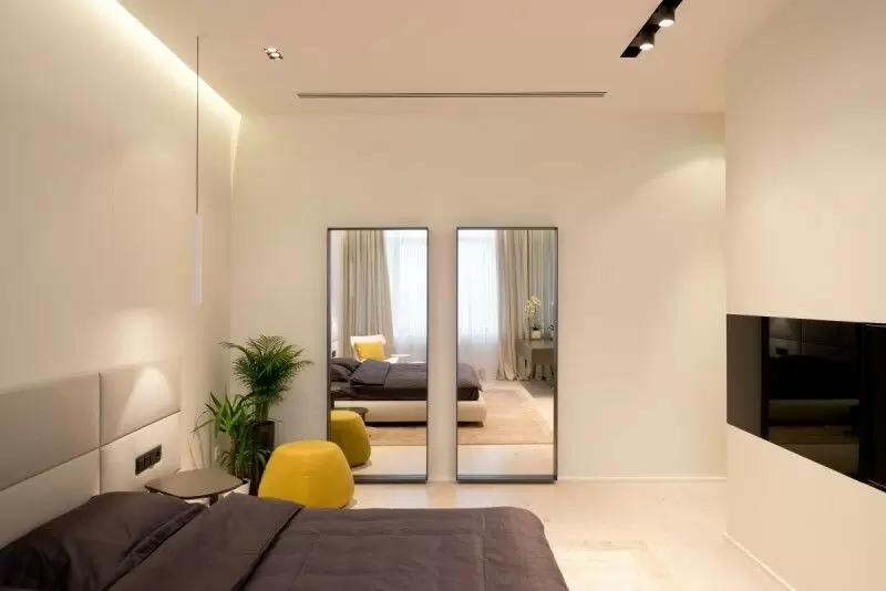 Секреты минимализма: чего не место в доме истинного минималиста